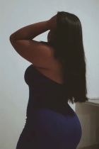 Проститутка Эля (20 лет, Пермь)