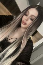 Проститутка ⭐️ Карина ⭐️ (22 лет, Пермь)