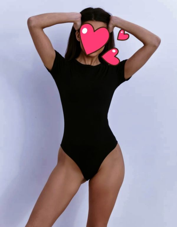 фотка СладкийAnalSexвкл