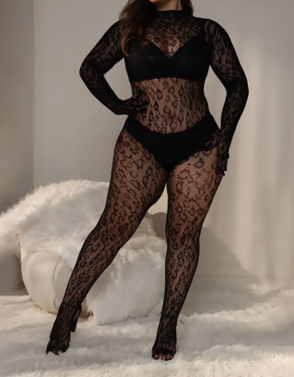 Kriss Kiss, фото с сайта sexoperm.men