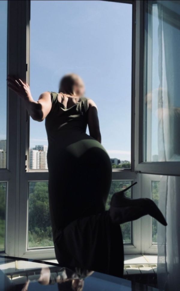 Энн, 8 999 115-01-53