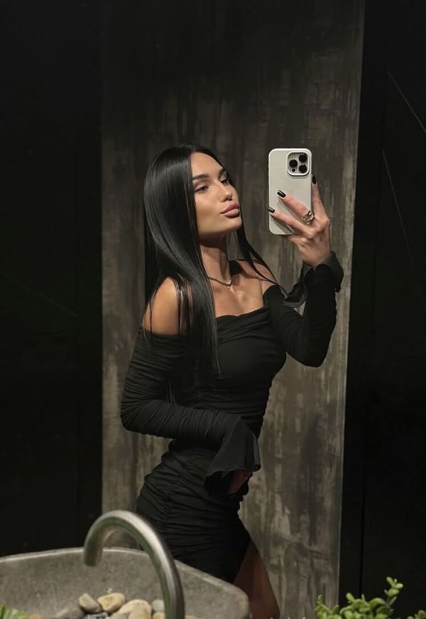 фотка Викуля НОВИНКА РЕАЛ ❤️❤️❤️ (инди)