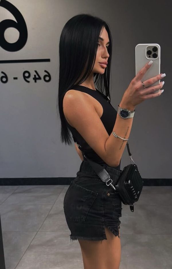 фото Викуля НОВИНКА РЕАЛ ❤️❤️❤️