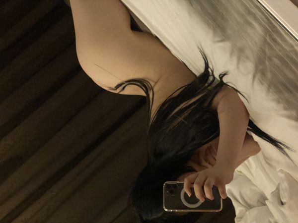 фотографии Алина