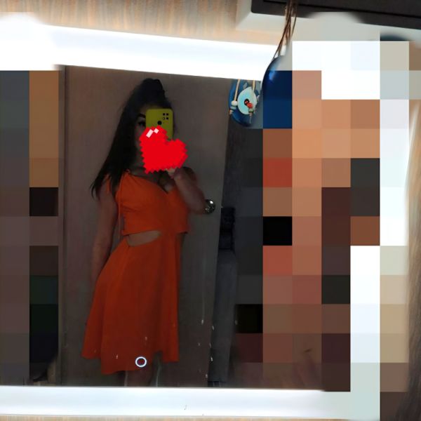 ❤️Катюша❤️❤️, 8 908 258-99-71